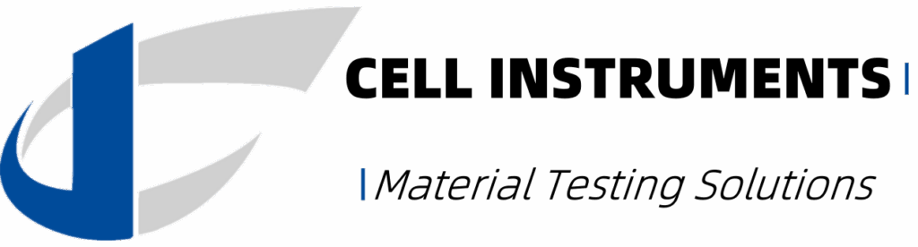 Packaging Integrity Testing